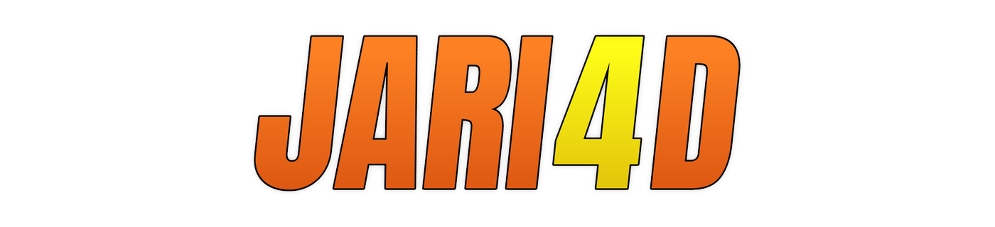 jari4d